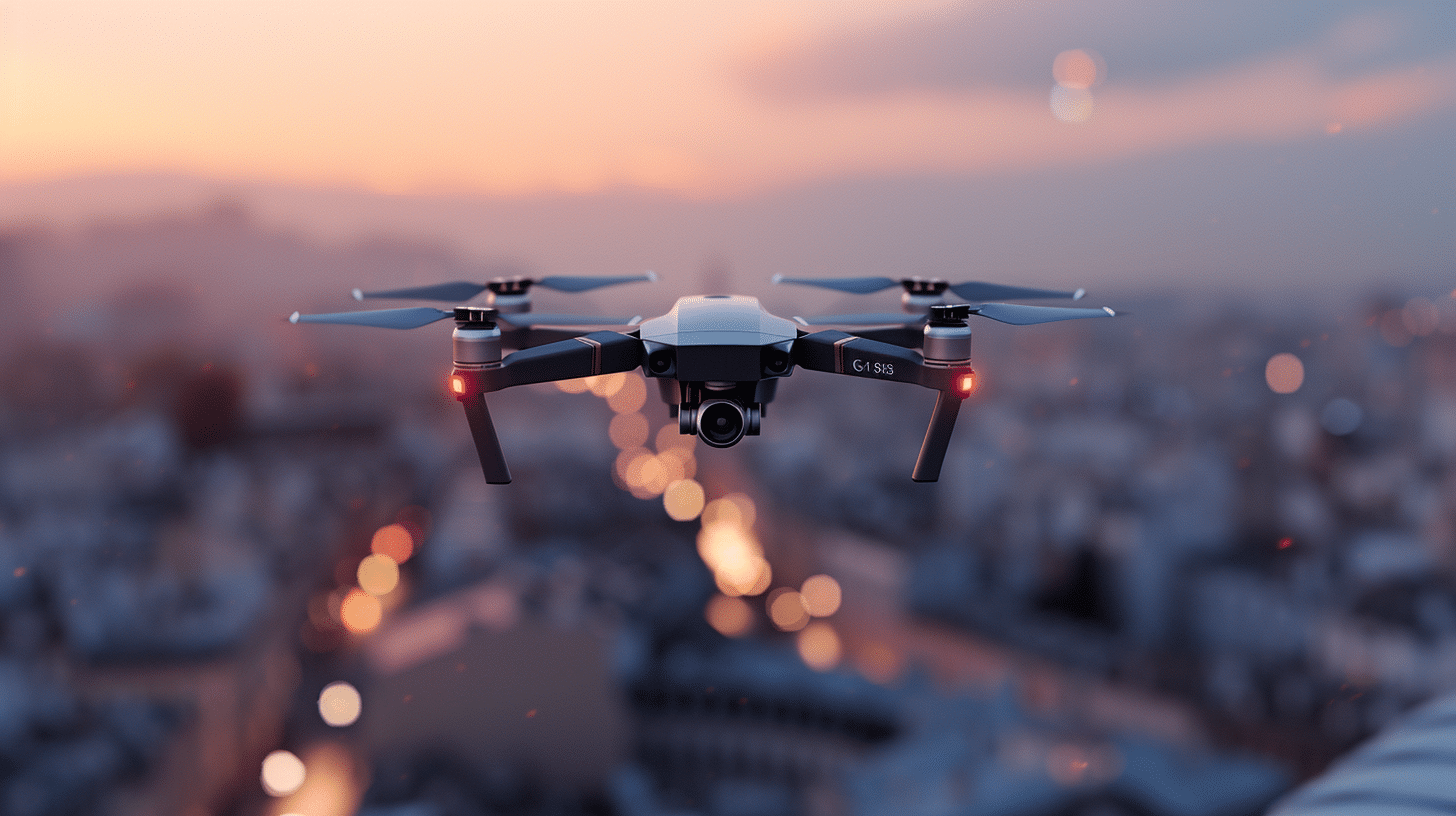 Comment Bien Choisir Son Drone Tout Savoir Et Guide Ultime comment-bien-choisir-son-drone-tout-savoir-et-guide-ultime