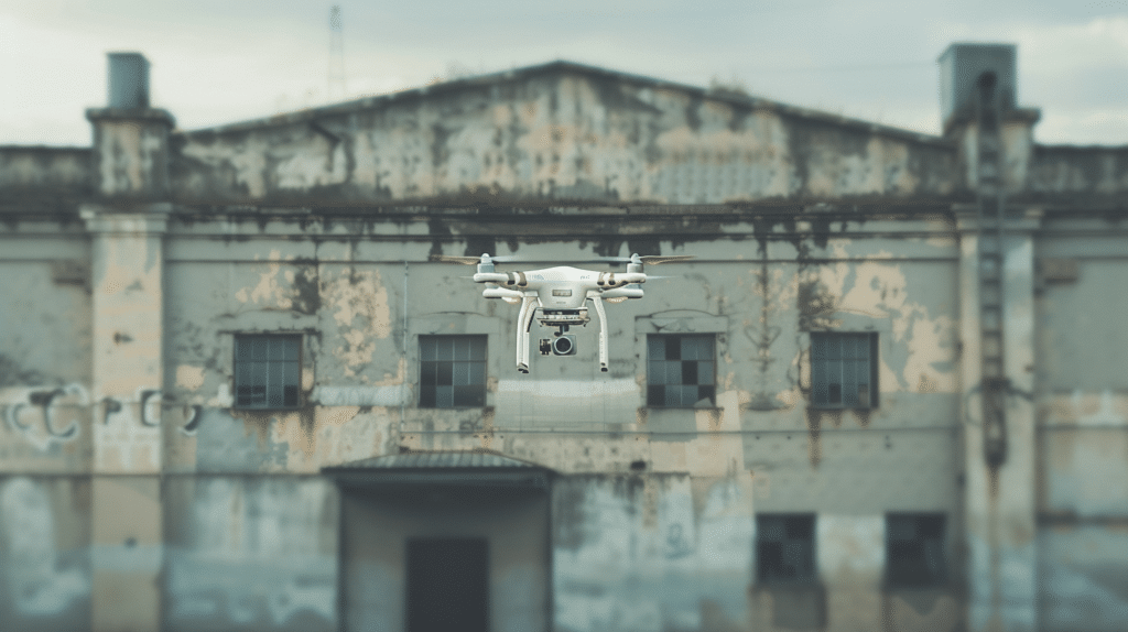 Comment augmenter la portée d'un drone ?