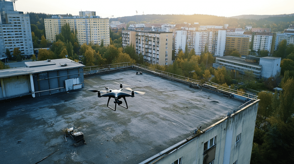 Comment fabriquer une hélice pour drone : tout savoir