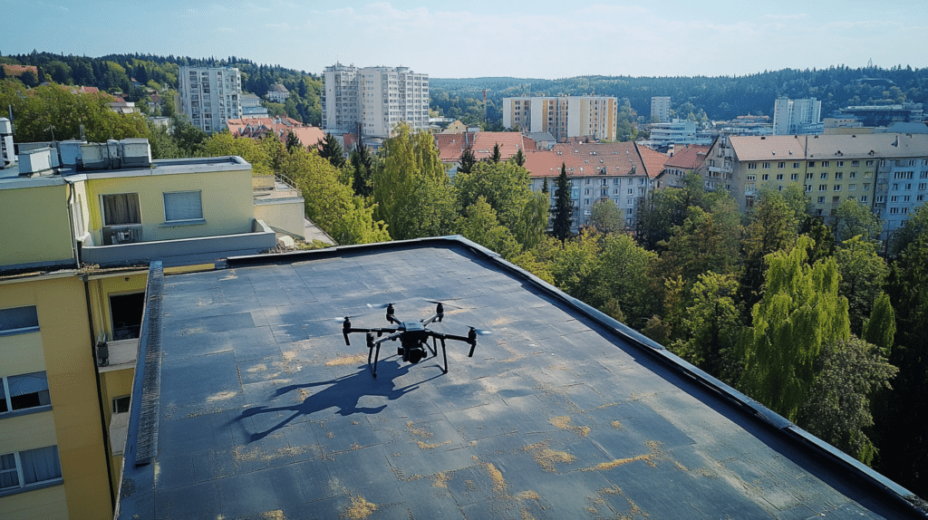 Comment fabriquer un drone de course ?