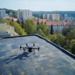 Comment fabriquer un drone de course ?