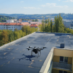 Comment faire des figures avec un drone ?