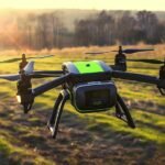 Comment calibrer un drone pour améliorer ses performances : Guide