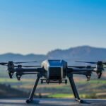 Comment prolonger l'autonomie de la batterie d'un drone : astuces