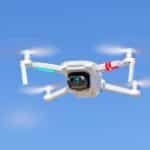 DJI Mini 4 Pro test avis : notre analyse complète du drone